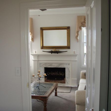 Jamieson Cottage วอร์นามบูล ภายนอก รูปภาพ